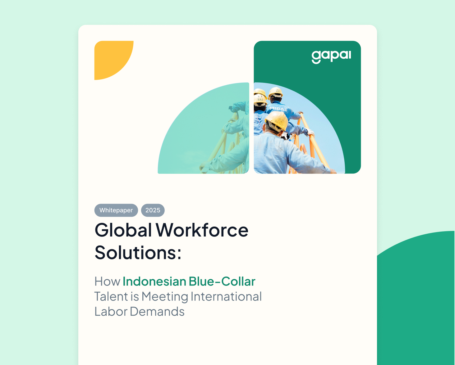 whitepaper